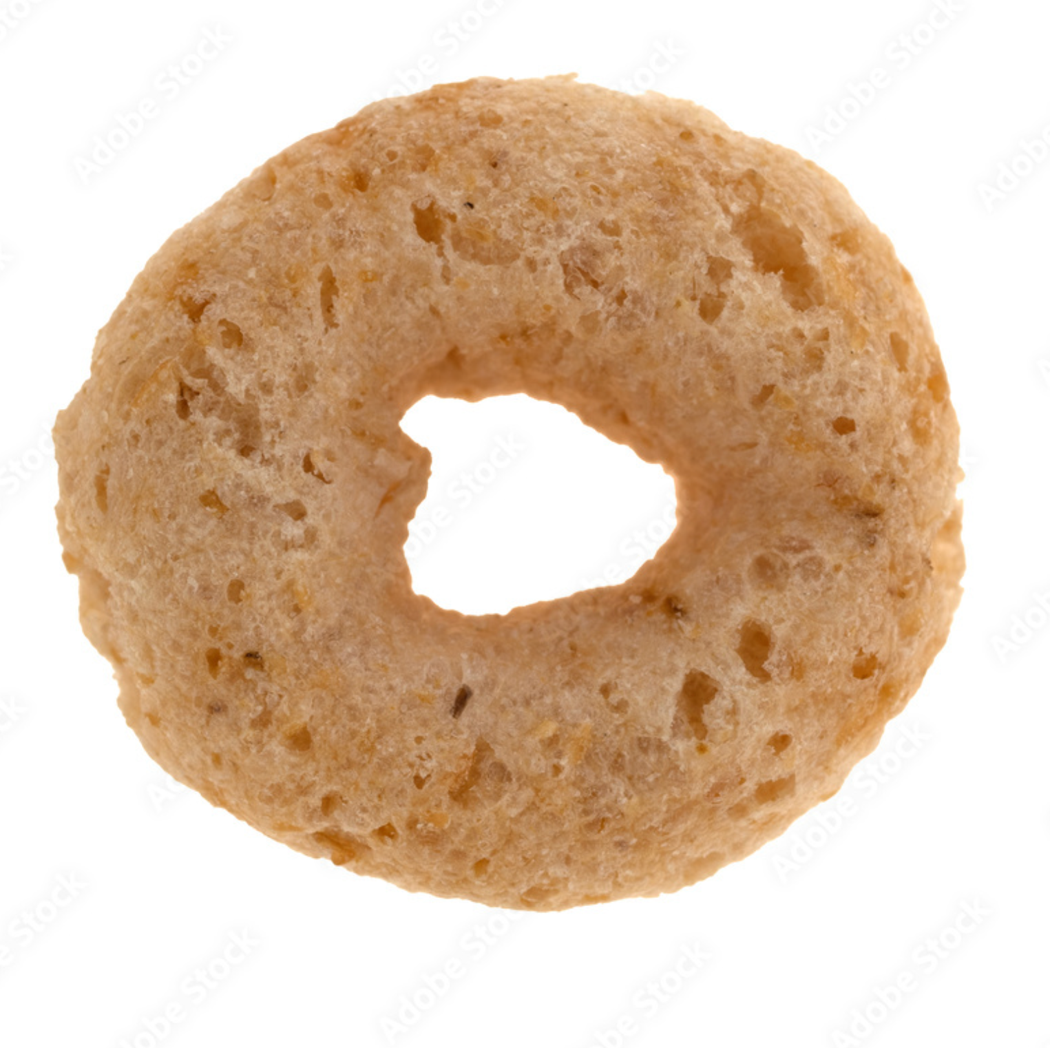 How to Decode Cereal Labels: A Guide for Conscious Shoppers