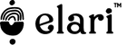 drinkelari