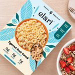 elari Sweetened 6-pack